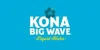 Kona Big Wave