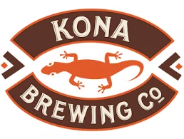 Kona Brewing Hawaiʻi