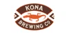 Kona Brewing Hawaiʻi