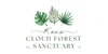 Kona Cloud Forest Sanctuary