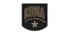 Kona Coffee