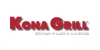 Kona Grill