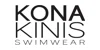 Kona Kinis Swimwear