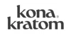 Kona Kratom