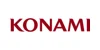 Konami