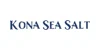 Kona Sea Salt