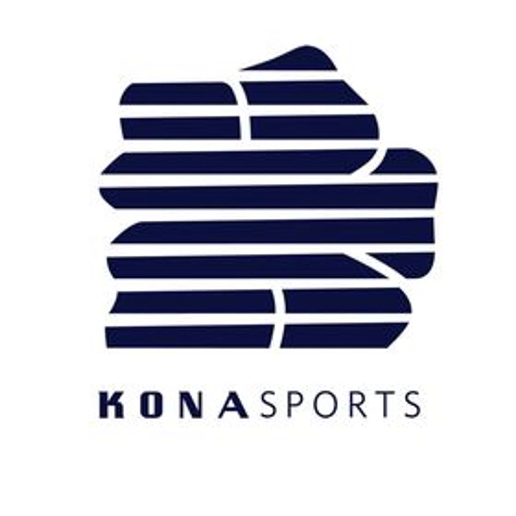 Kona Sports