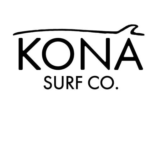 Kona Surf Co.