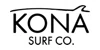 Kona Surf Co.