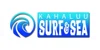 Kona Surf Shop