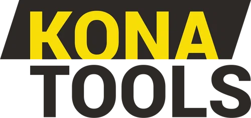 Kona Tools