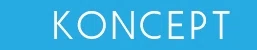 Koncept