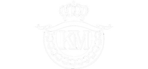 Koncrete Mindset