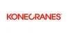 Konecranes