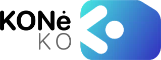 Koneko