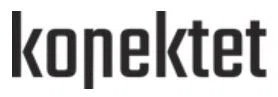 Konektet