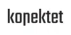 Konektet
