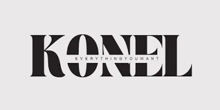 KONEL SHOP