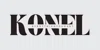 KONEL SHOP