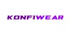 Konfiwear