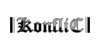 Konflic