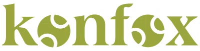 Konfox