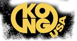 Kong USA