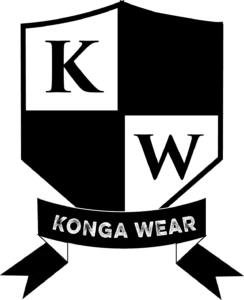 Konga Wear