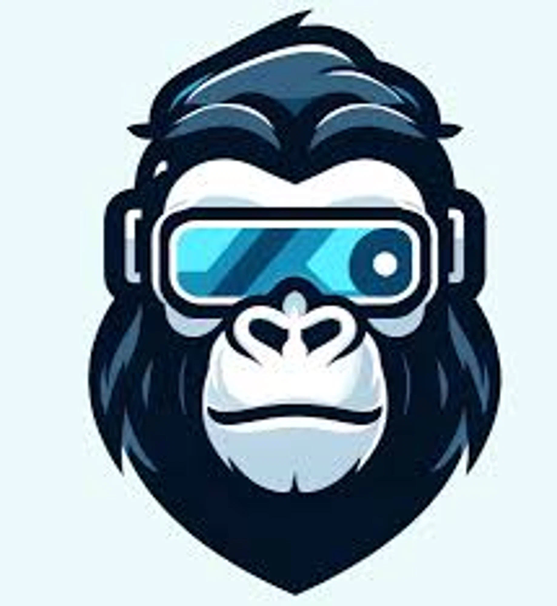 Kong.ai
