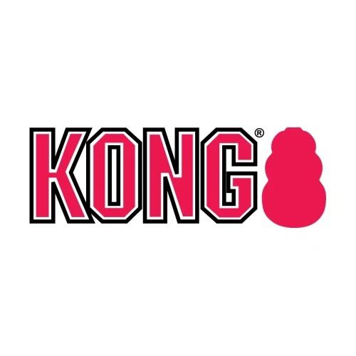 Kong