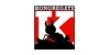 Kongregate