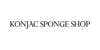 KONJAC SPONGE SHOP