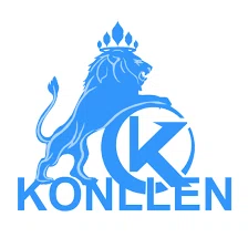 KONLLEN billiards