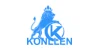 KONLLEN billiards