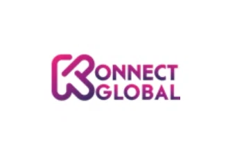 Konnect Direct Outreach