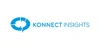 Konnect Insights
