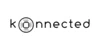 Konnected