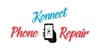 Konnect