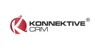 Konnektive CRM