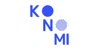 Konomi Network