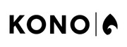 KONO Nutrition Logo for Exclusive Deals