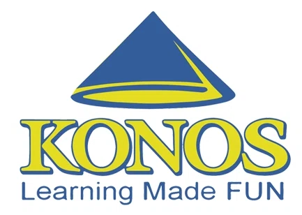 KONOS