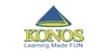 KONOS
