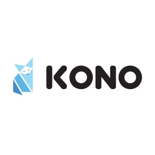 Kono Store