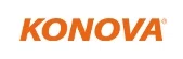 konovaphoto