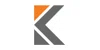 Konquest
