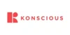 Konscious Keto