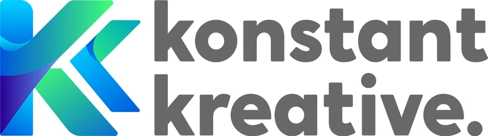 Konstant Kreative