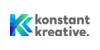 Konstant Kreative