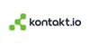 Kontakt